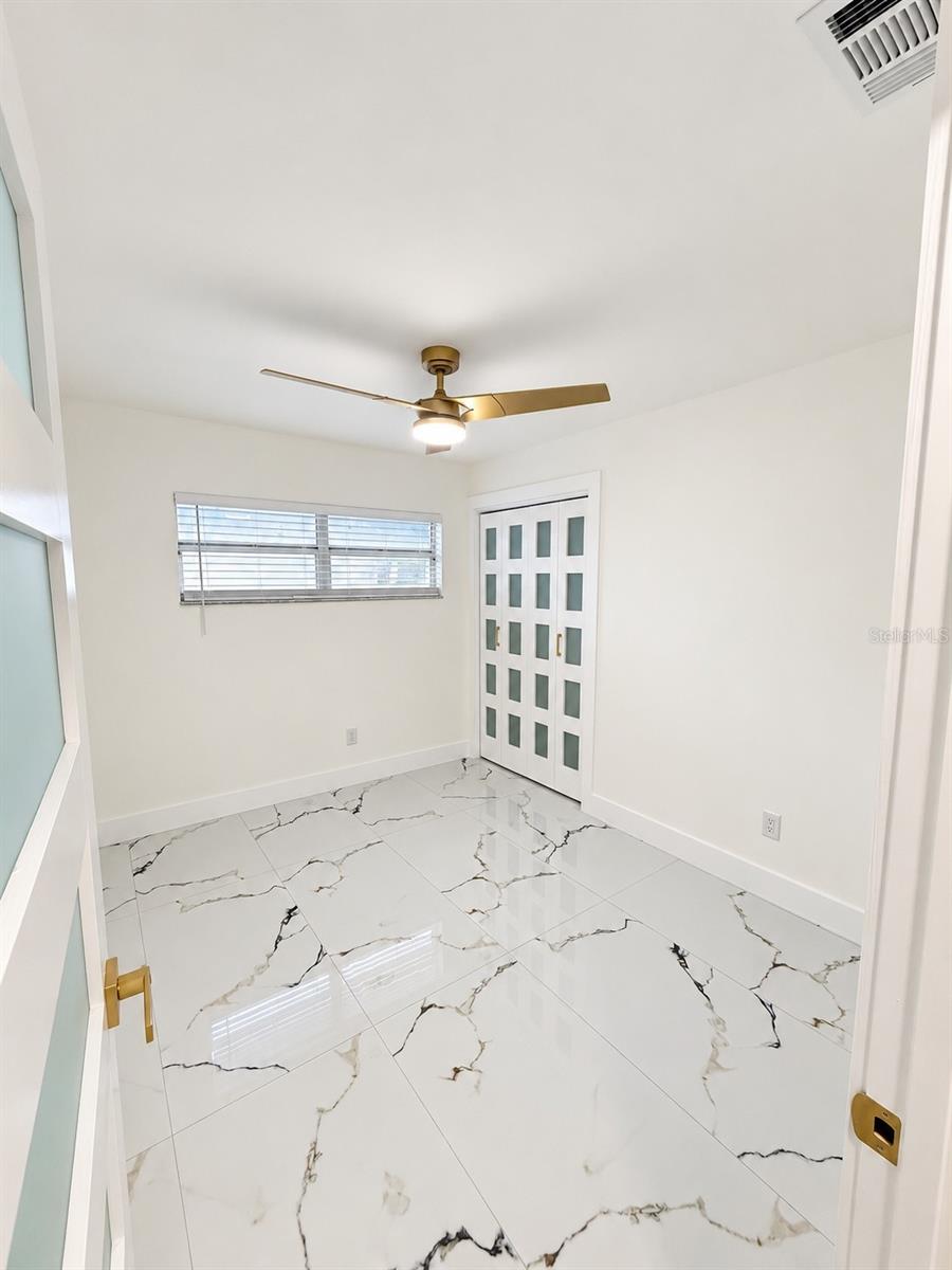 6730 RALSTON BEACH CIR