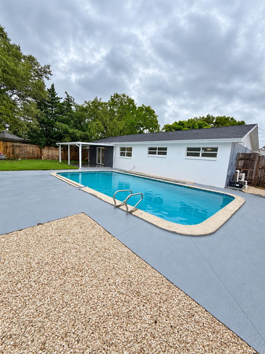 6730 RALSTON BEACH CIR