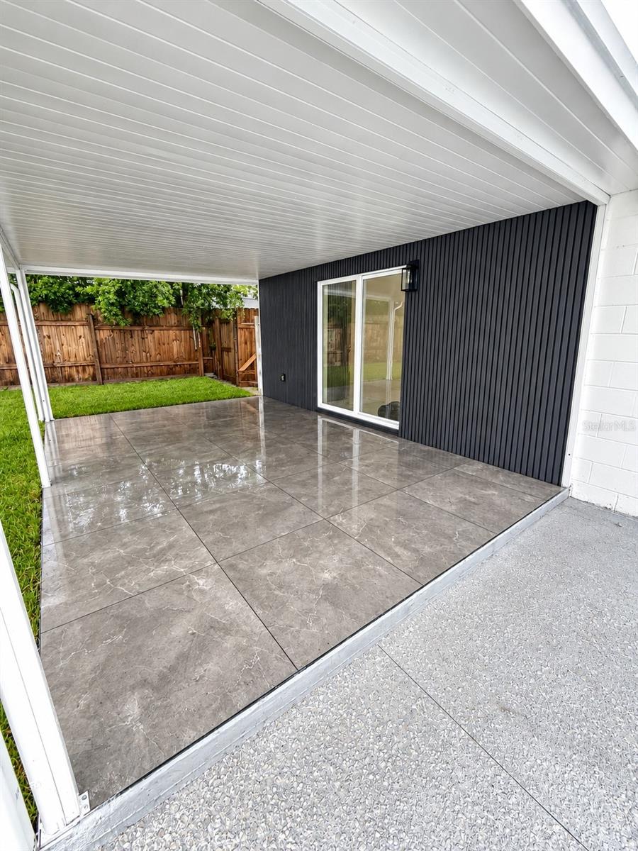 6730 RALSTON BEACH CIR