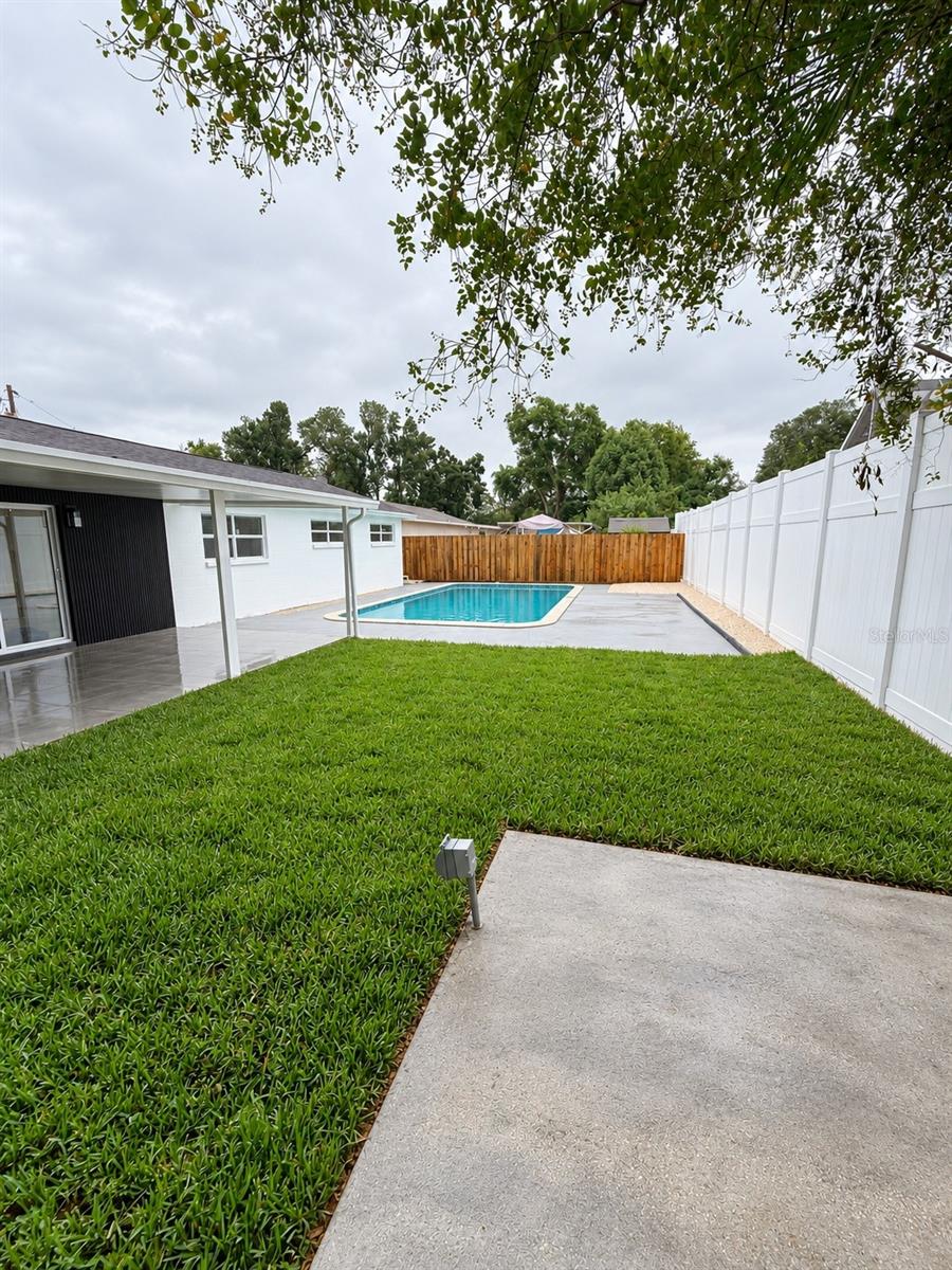 6730 RALSTON BEACH CIR