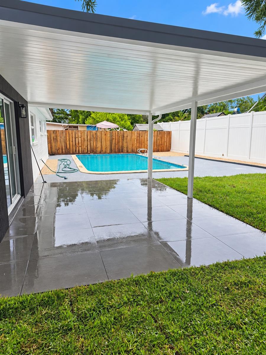 6730 RALSTON BEACH CIR