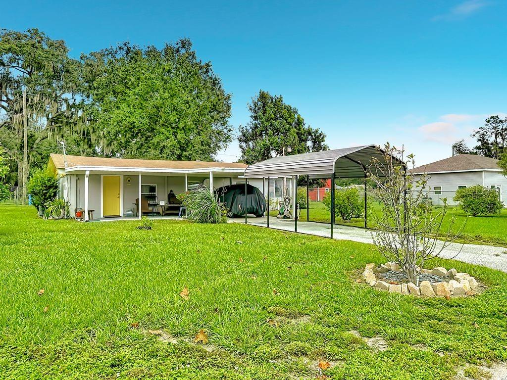 3569 PITTMAN RD
