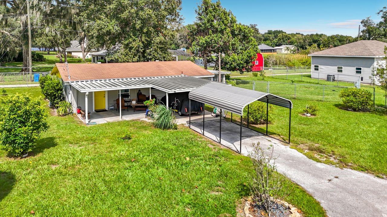 3569 PITTMAN RD