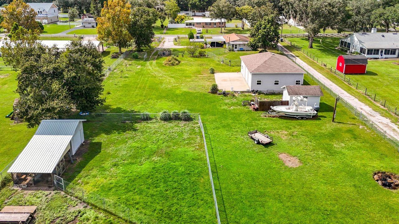 3569 PITTMAN RD