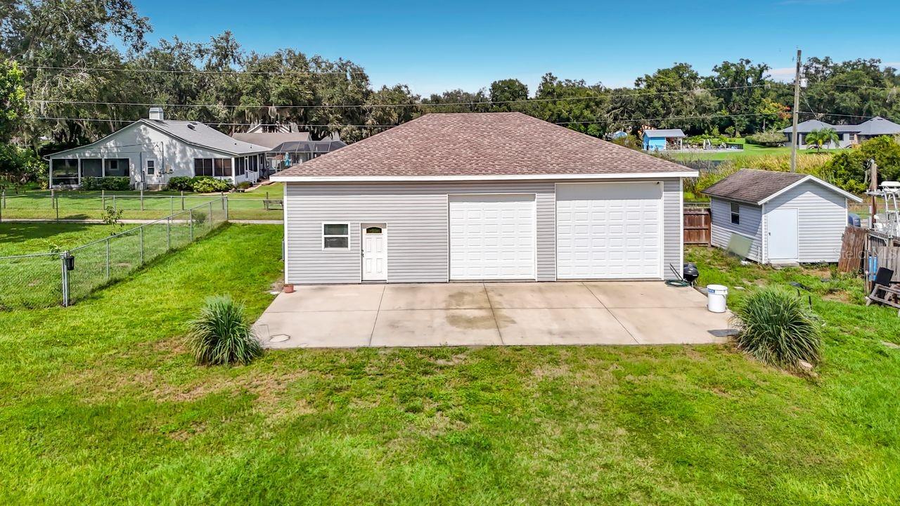 3569 PITTMAN RD