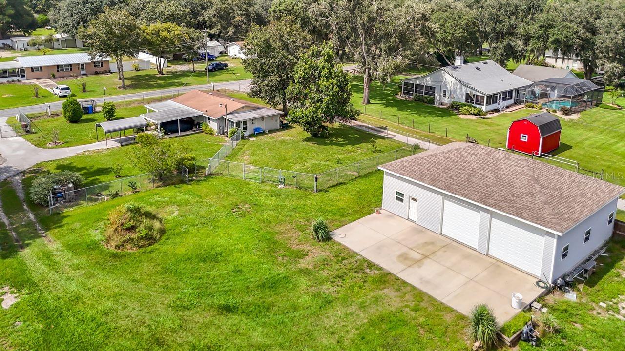 3569 PITTMAN RD