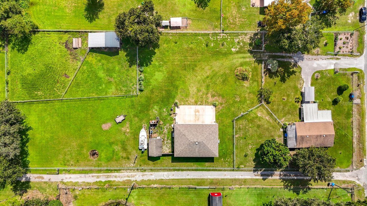 3569 PITTMAN RD