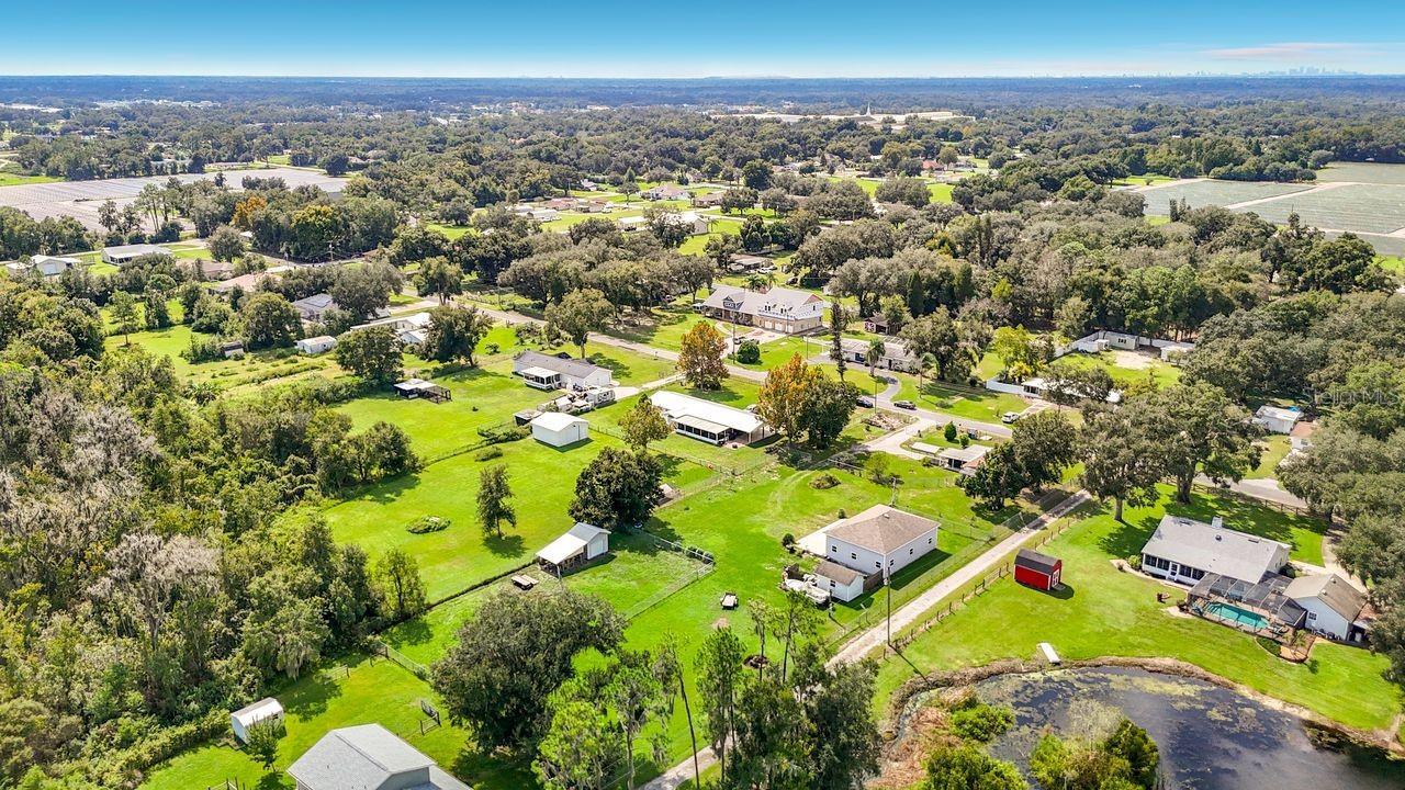 3569 PITTMAN RD
