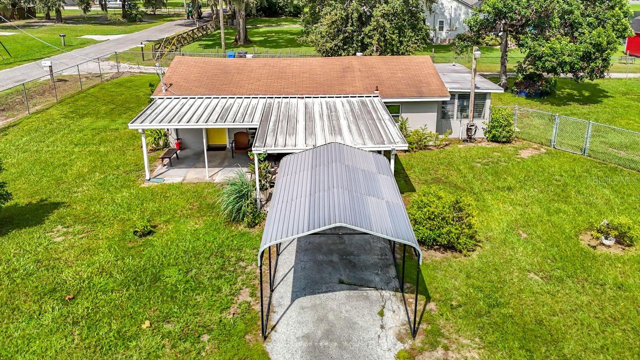 3569 PITTMAN RD