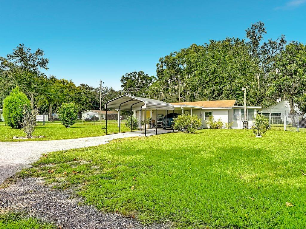 3569 PITTMAN RD