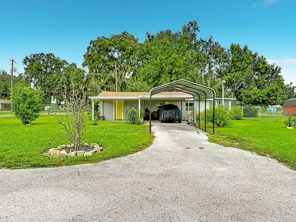 3569 PITTMAN RD