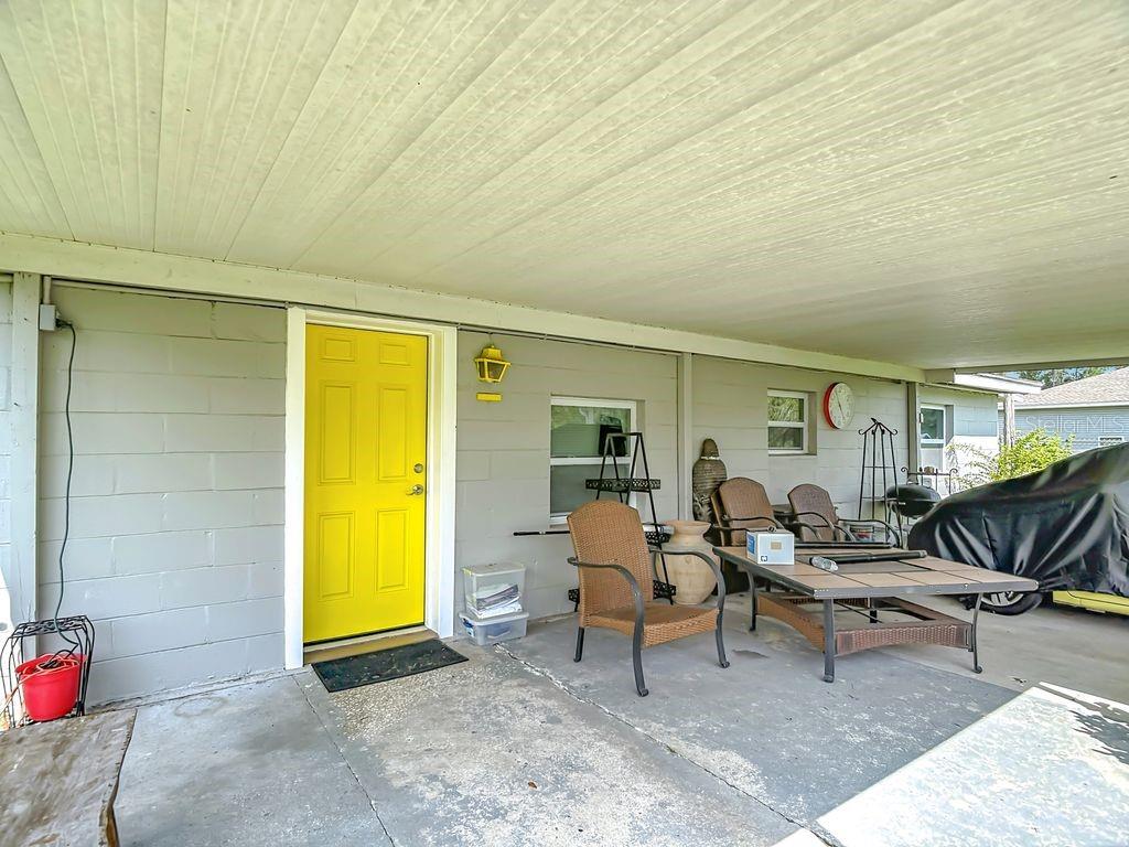 3569 PITTMAN RD