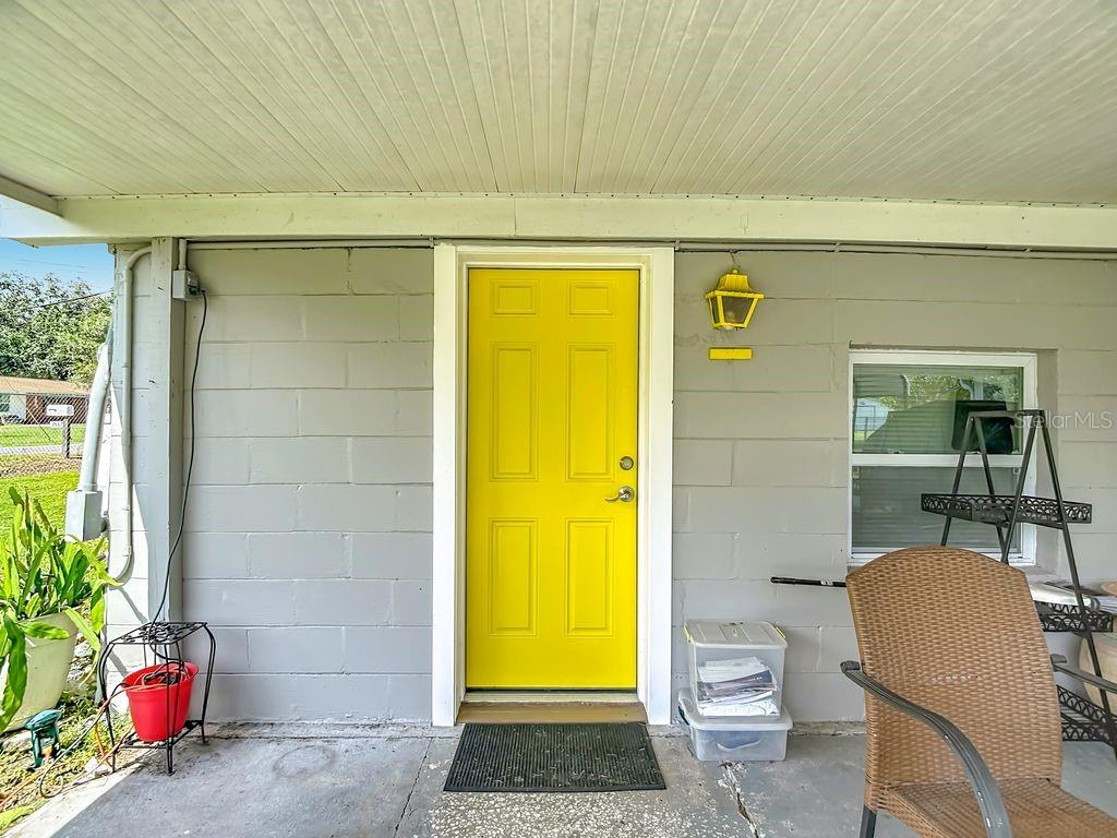 3569 PITTMAN RD