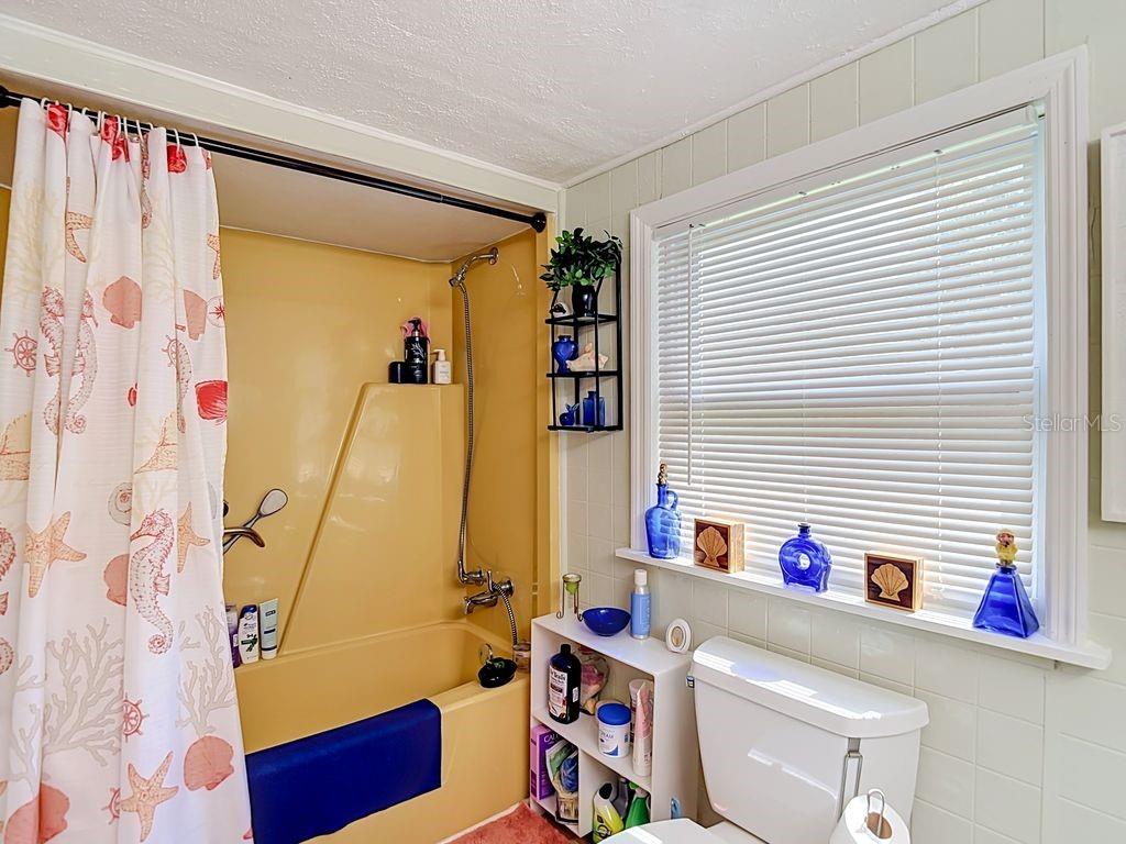 3569 PITTMAN RD