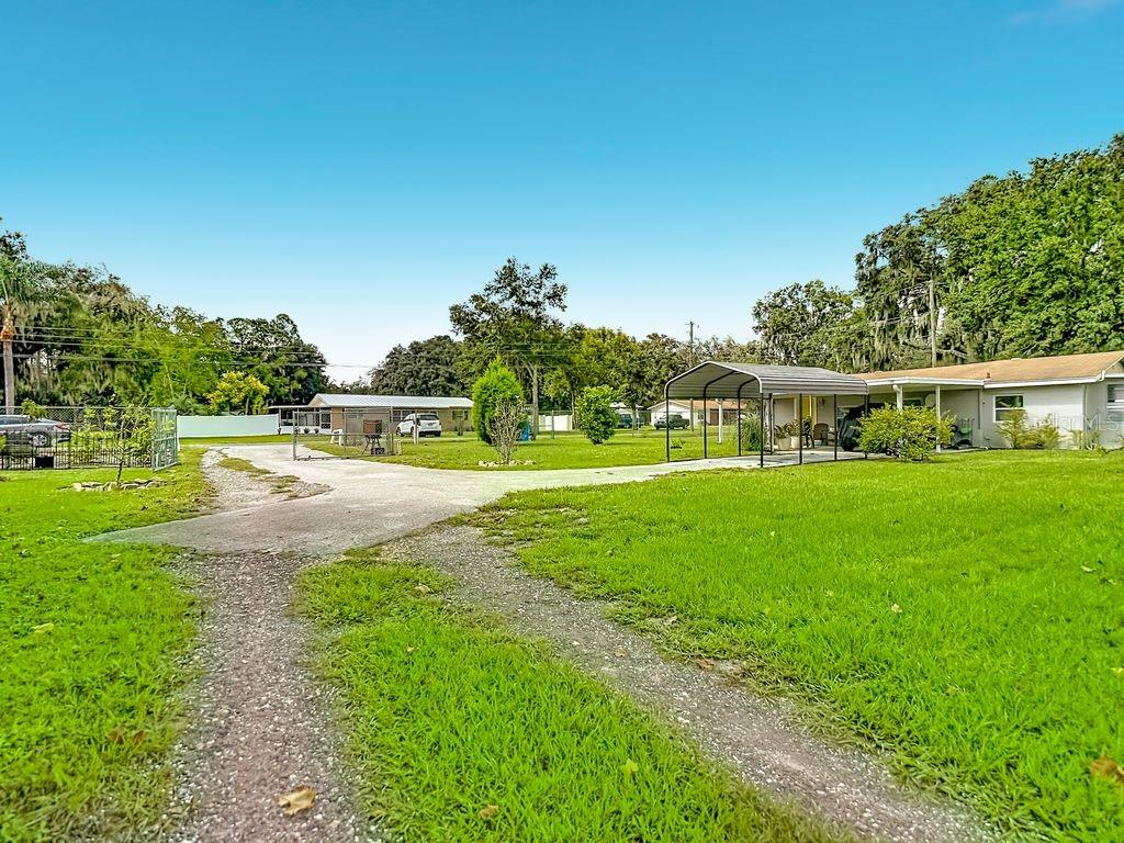 3569 PITTMAN RD