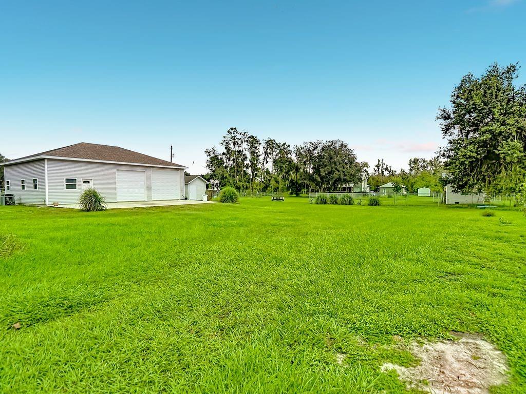 3569 PITTMAN RD