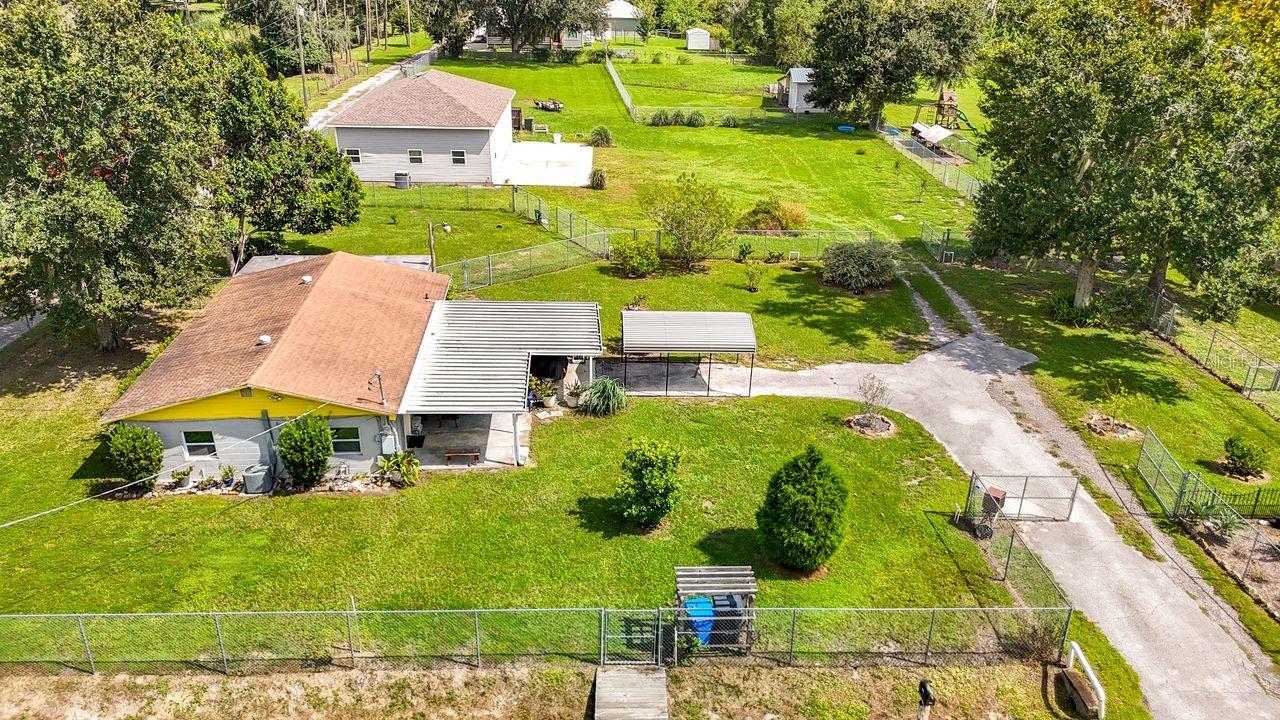 3569 PITTMAN RD