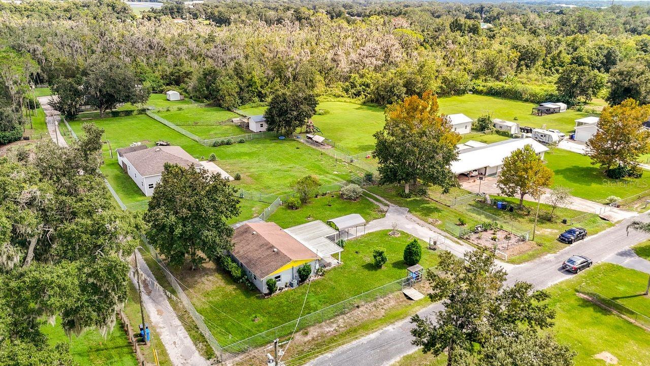 3569 PITTMAN RD