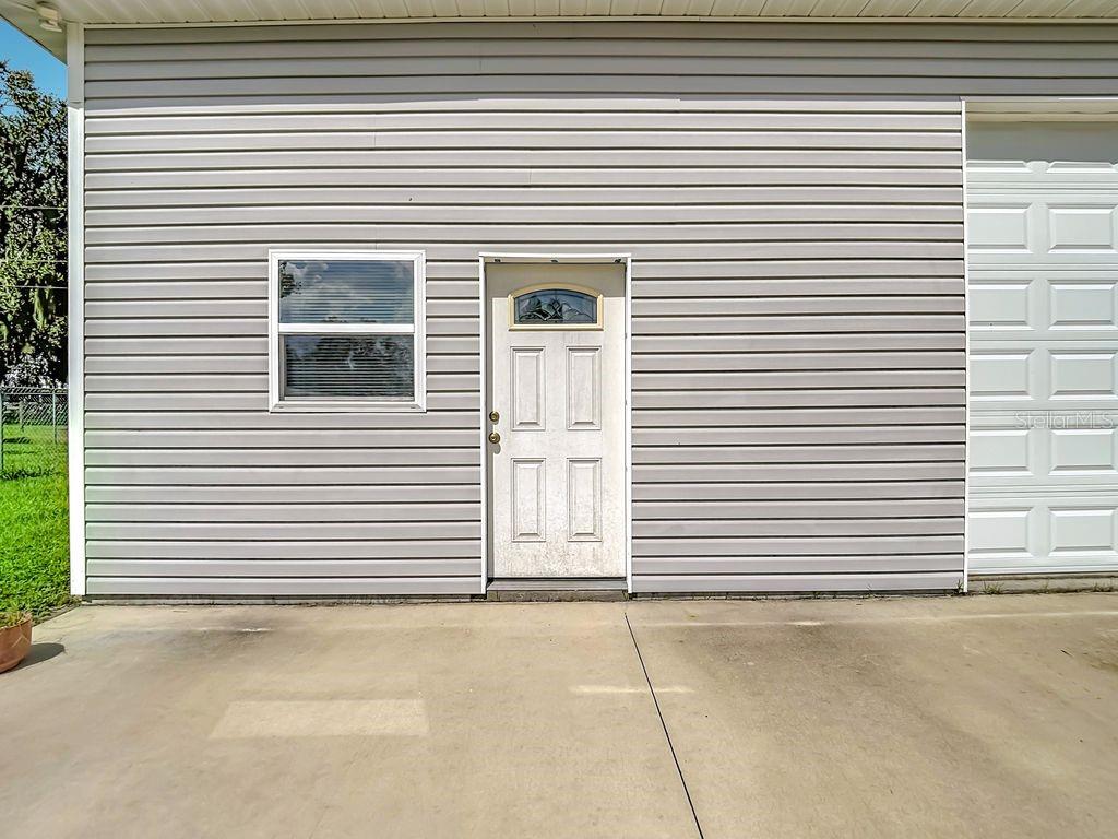 3569 PITTMAN RD