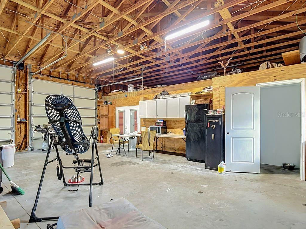 3569 PITTMAN RD