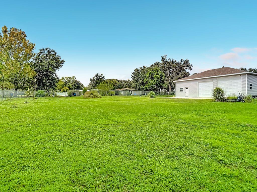 3569 PITTMAN RD