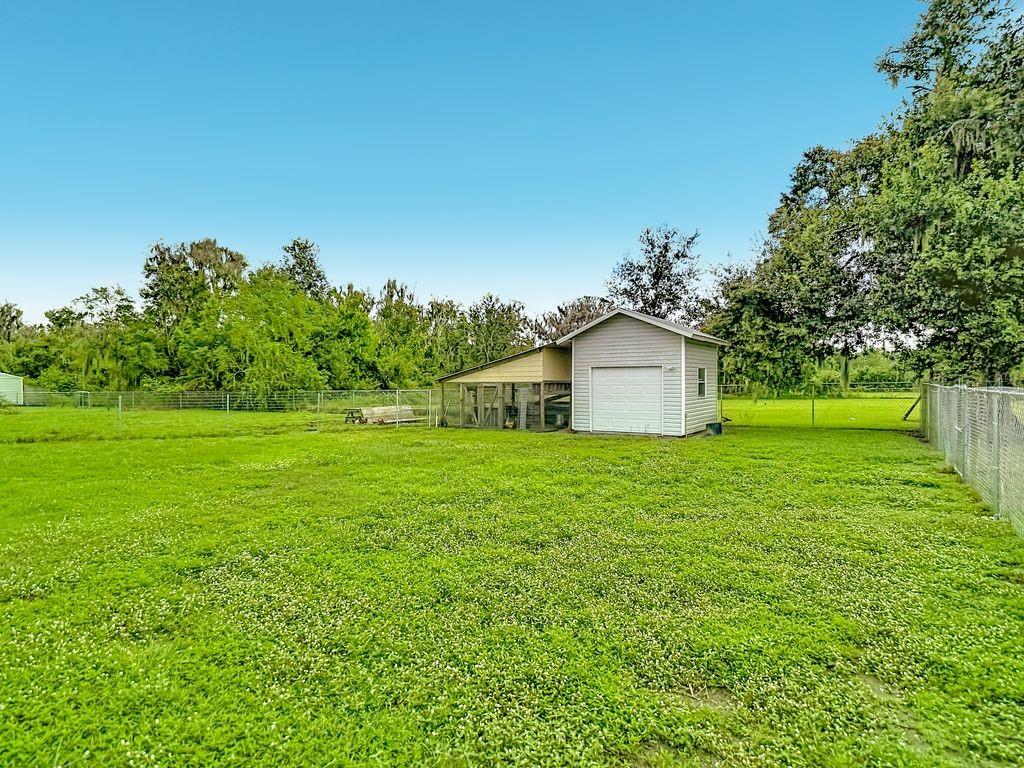 3569 PITTMAN RD