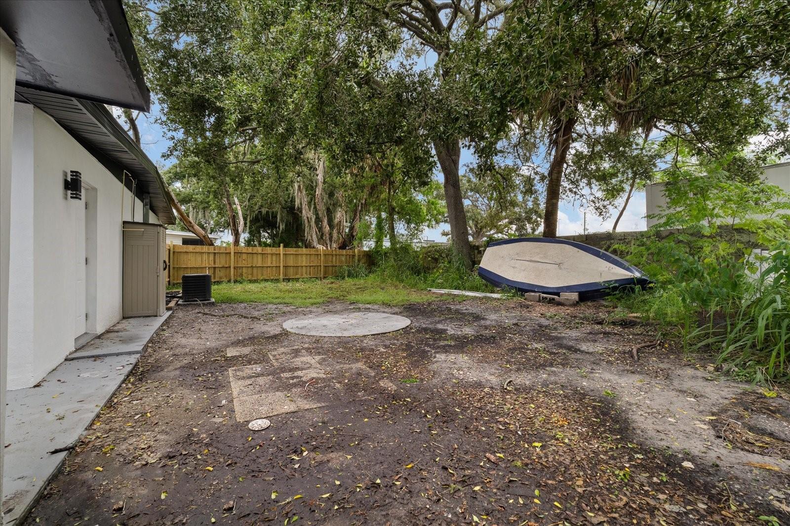 7361 ROYAL PALM DR
