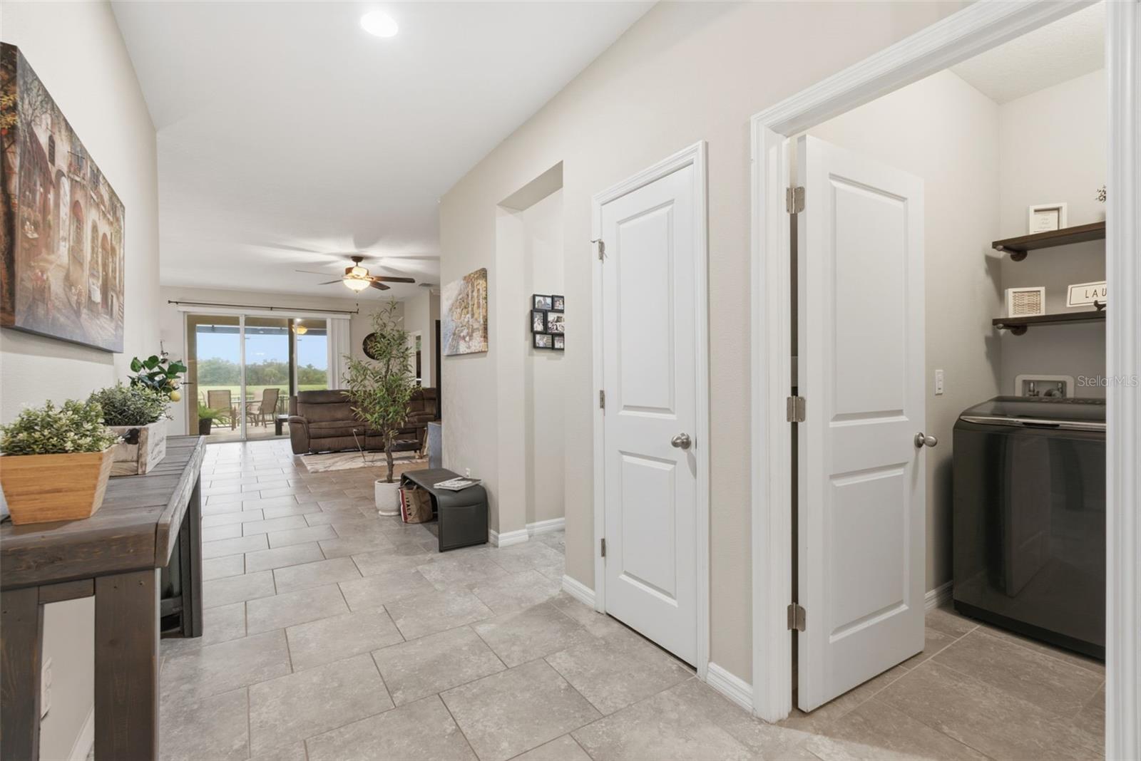 6414 TRITON LN