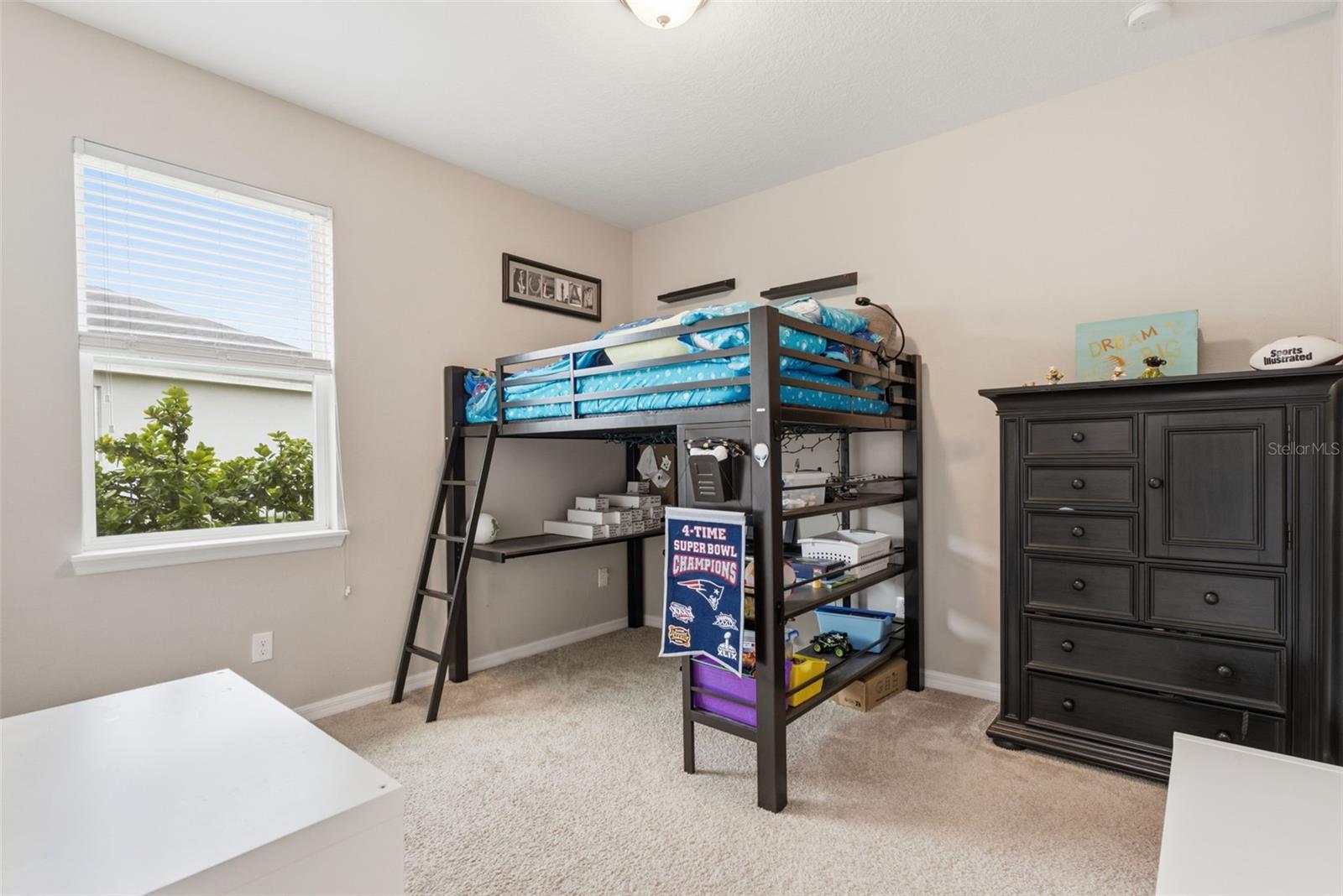 6414 TRITON LN