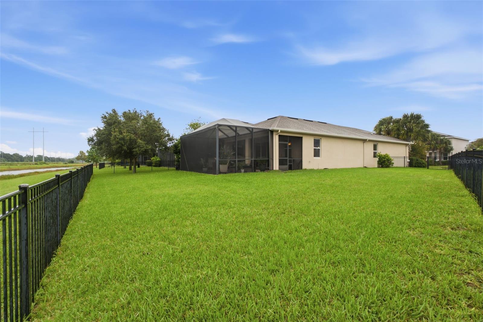 6414 TRITON LN