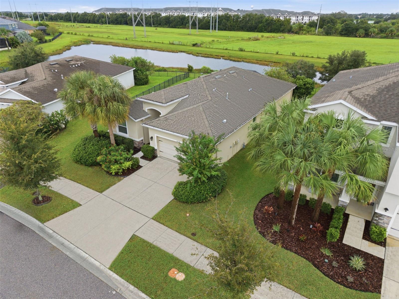 6414 TRITON LN