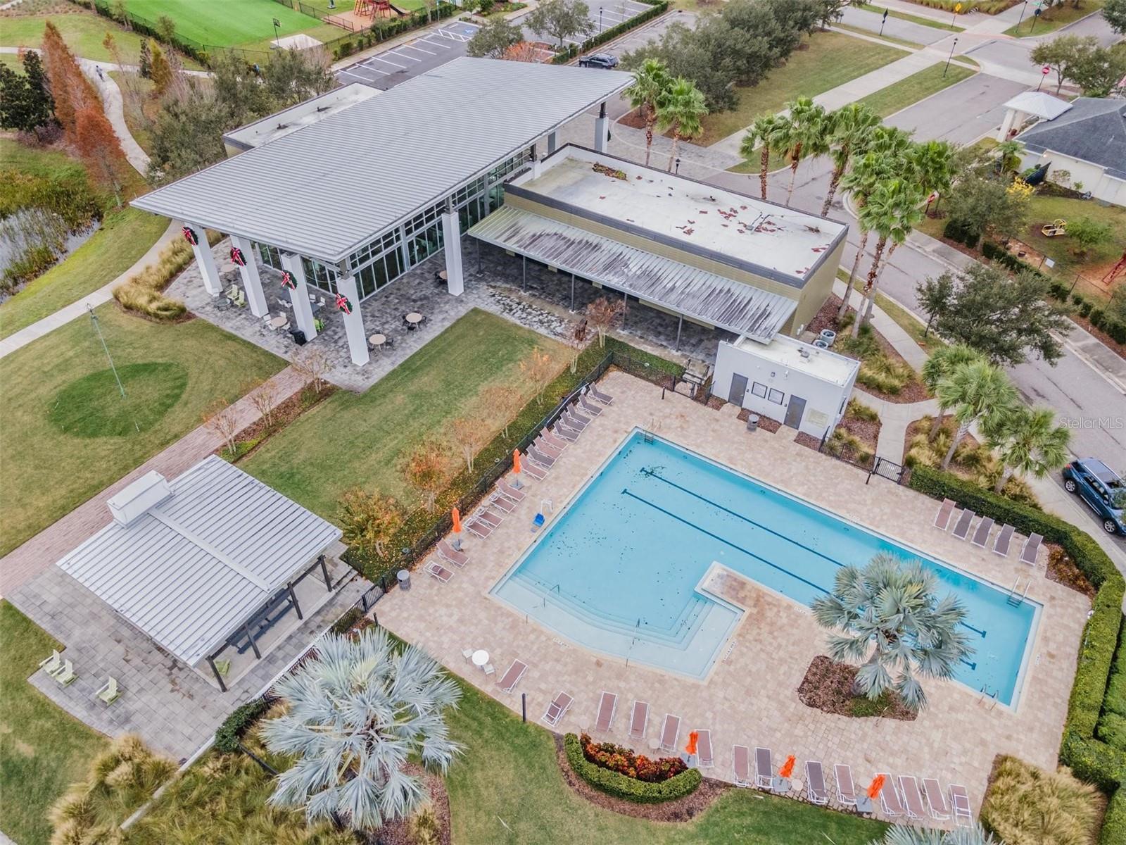 6414 TRITON LN