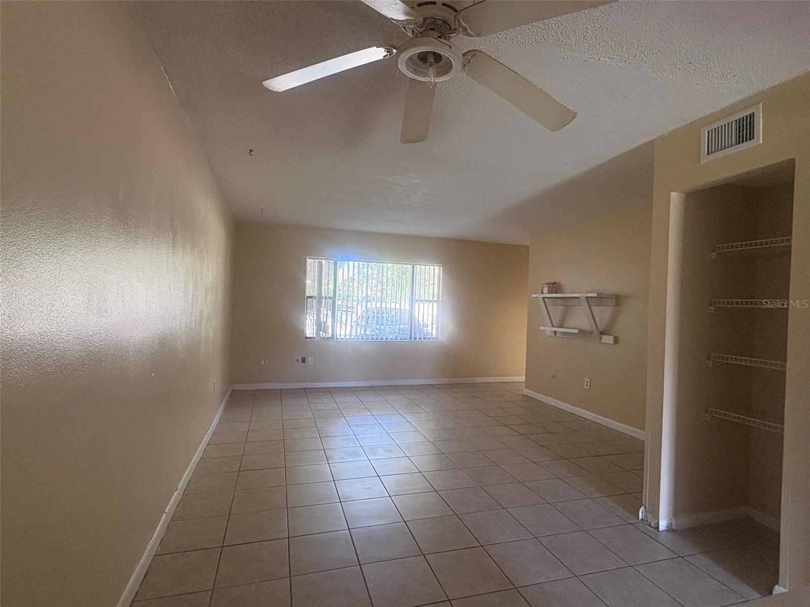 12723 LOCKEY LN