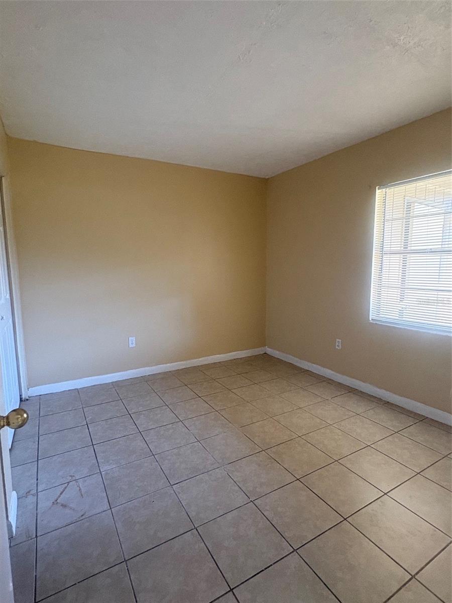 12723 LOCKEY LN