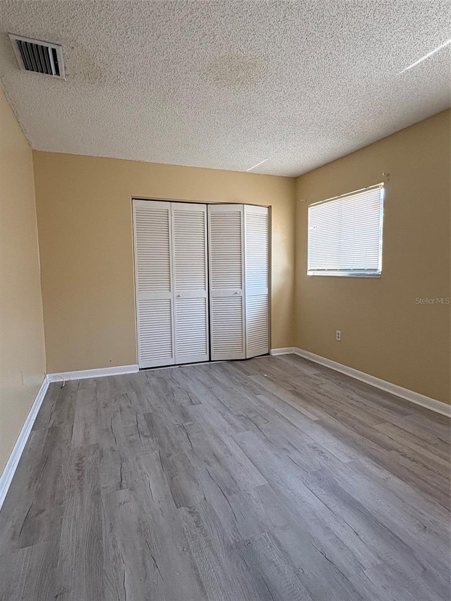 12723 LOCKEY LN