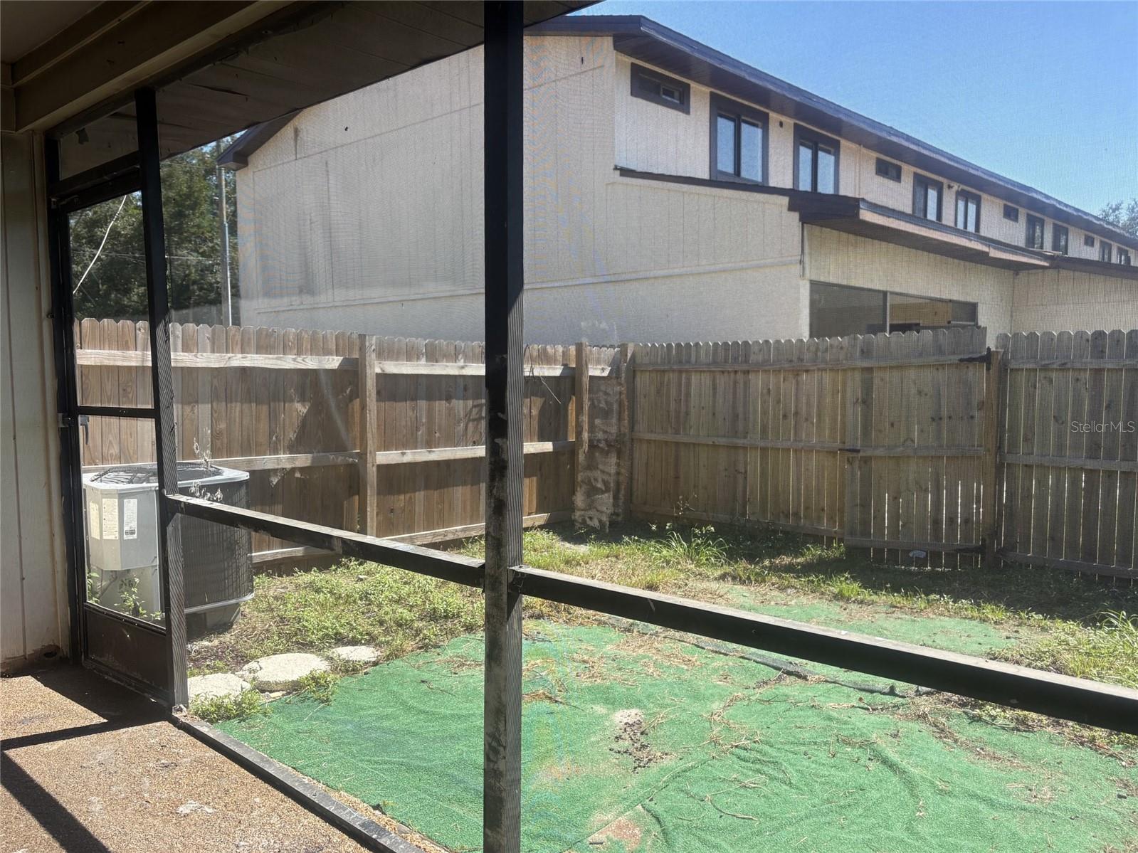 12723 LOCKEY LN
