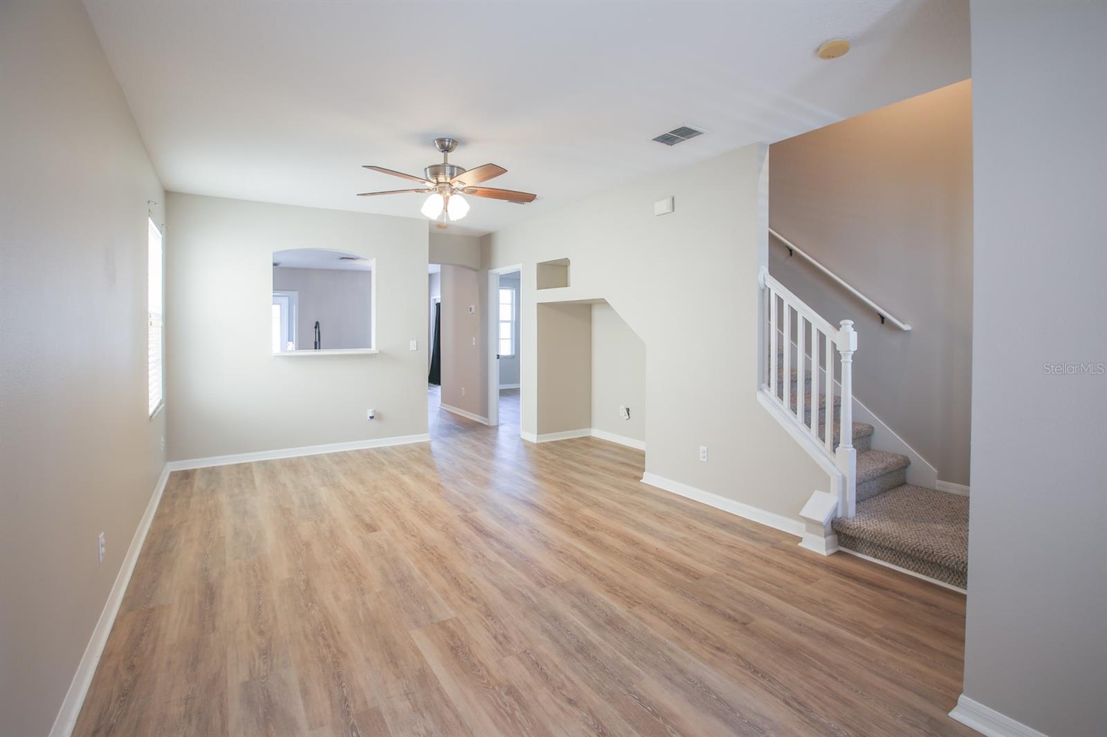 16244 BRIDGEWALK DR