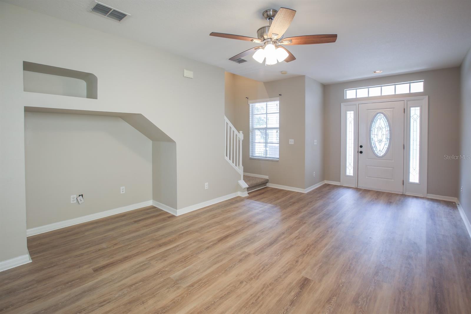 16244 BRIDGEWALK DR