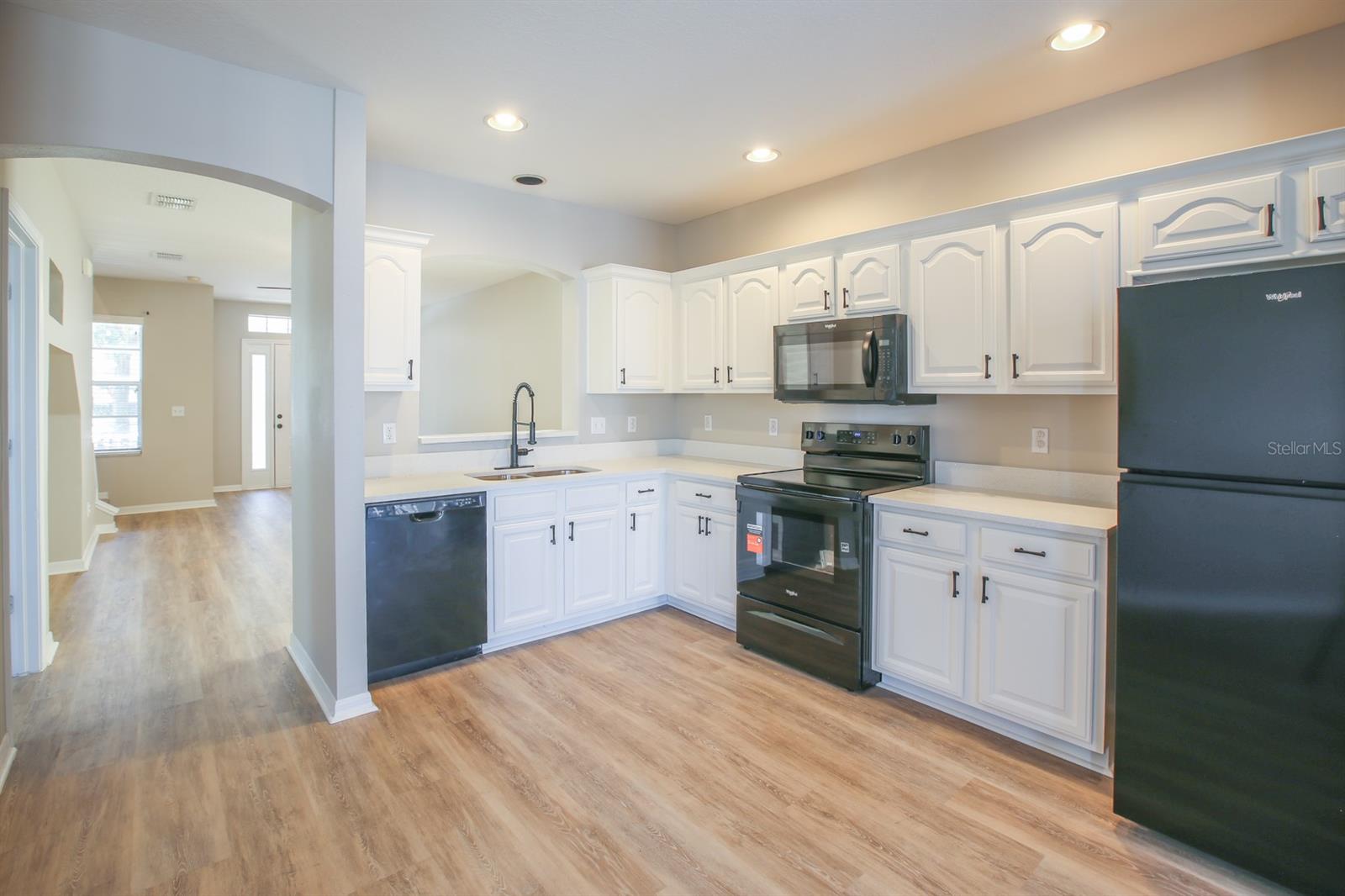 16244 BRIDGEWALK DR