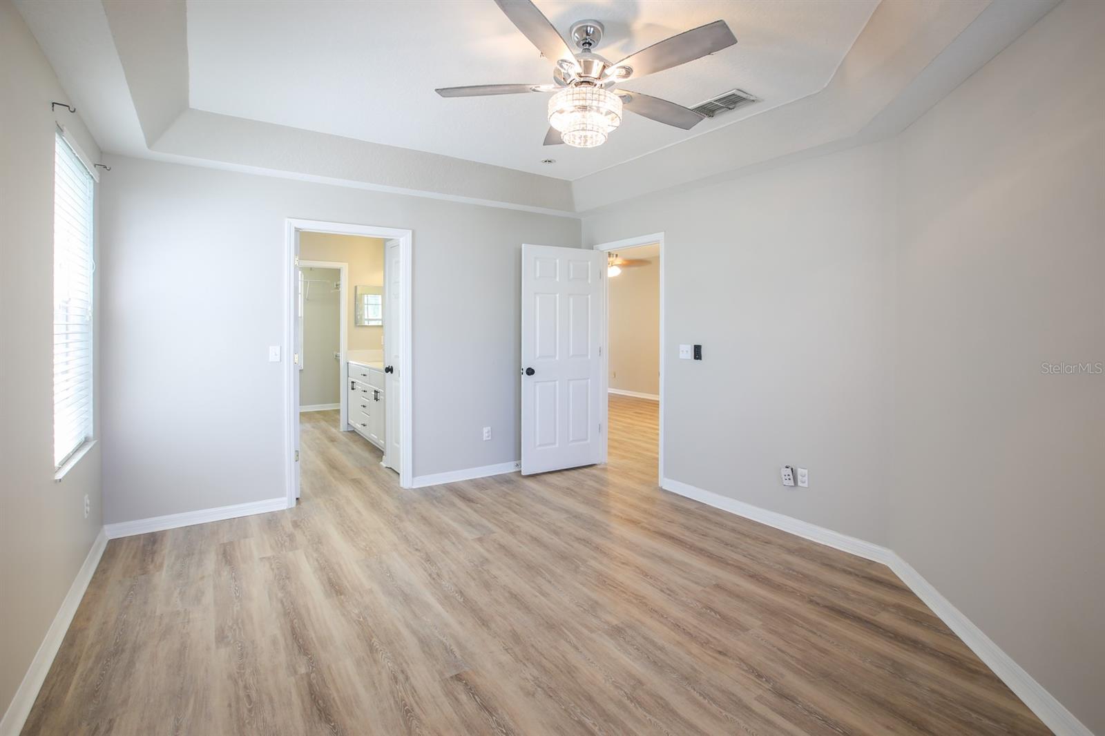 16244 BRIDGEWALK DR
