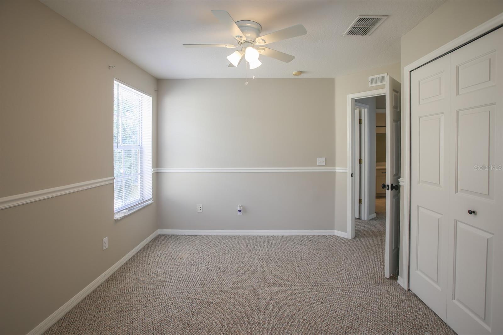 16244 BRIDGEWALK DR