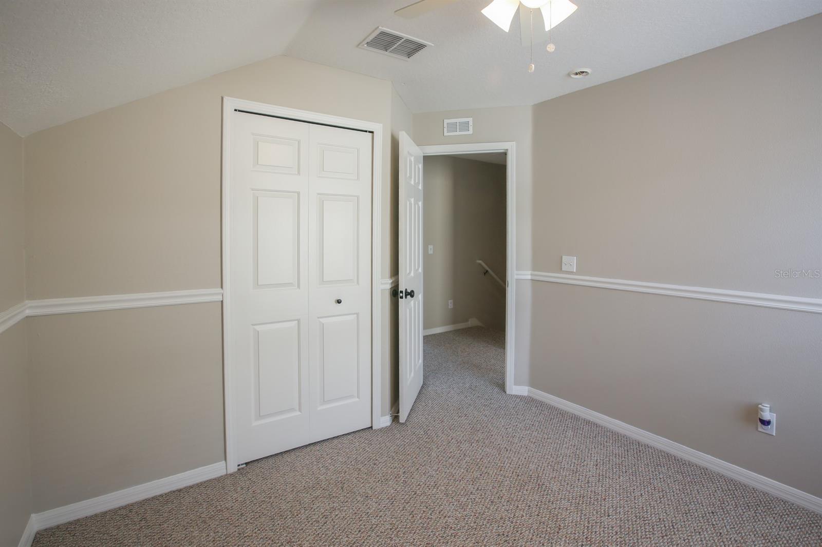 16244 BRIDGEWALK DR