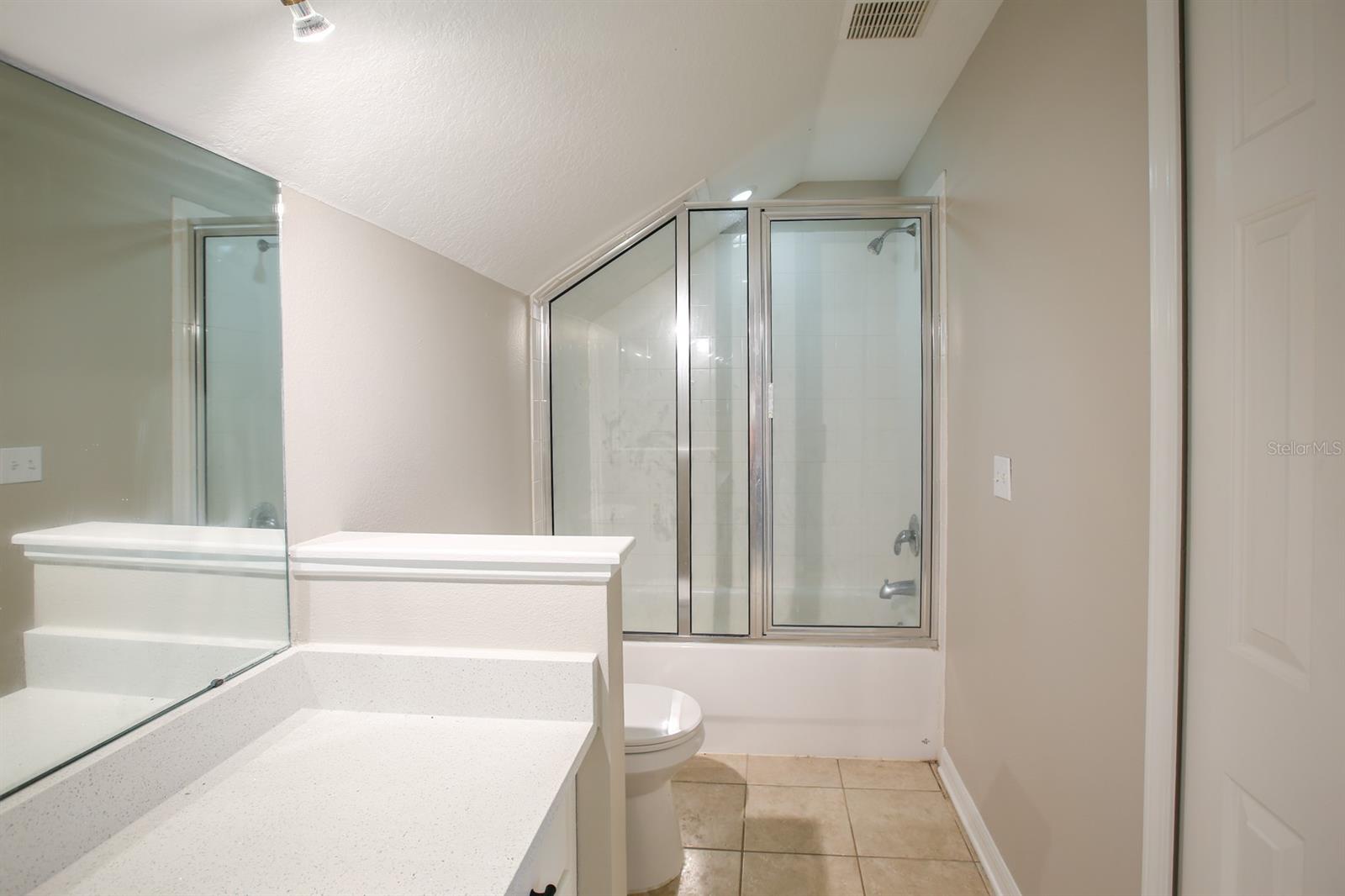 16244 BRIDGEWALK DR