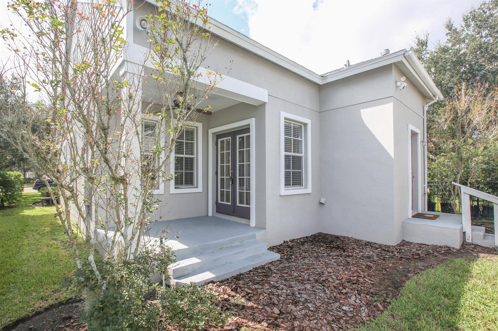 16244 BRIDGEWALK DR