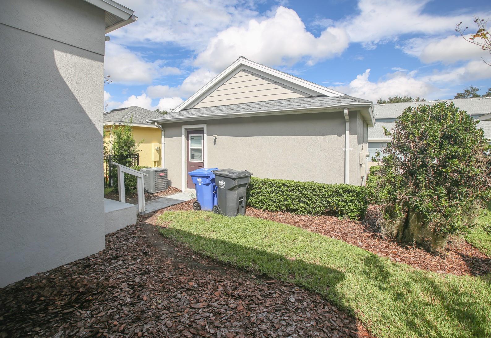 16244 BRIDGEWALK DR