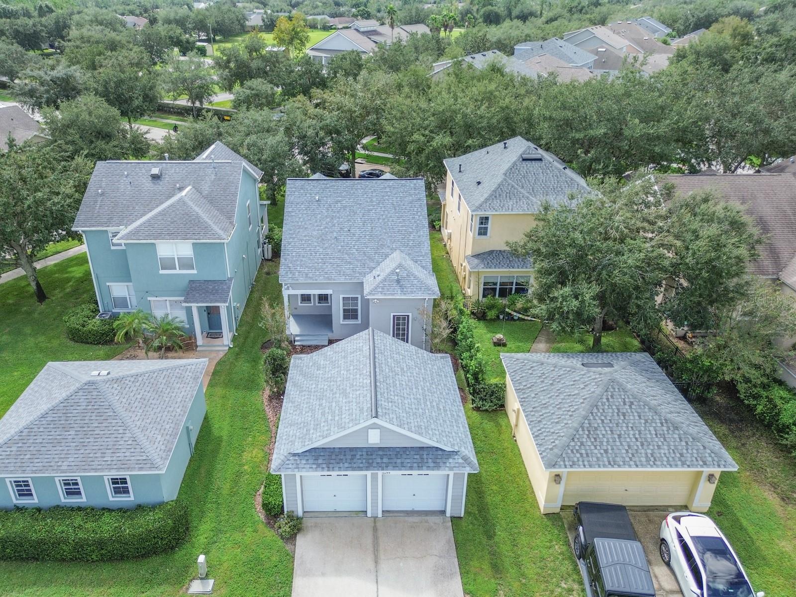 16244 BRIDGEWALK DR