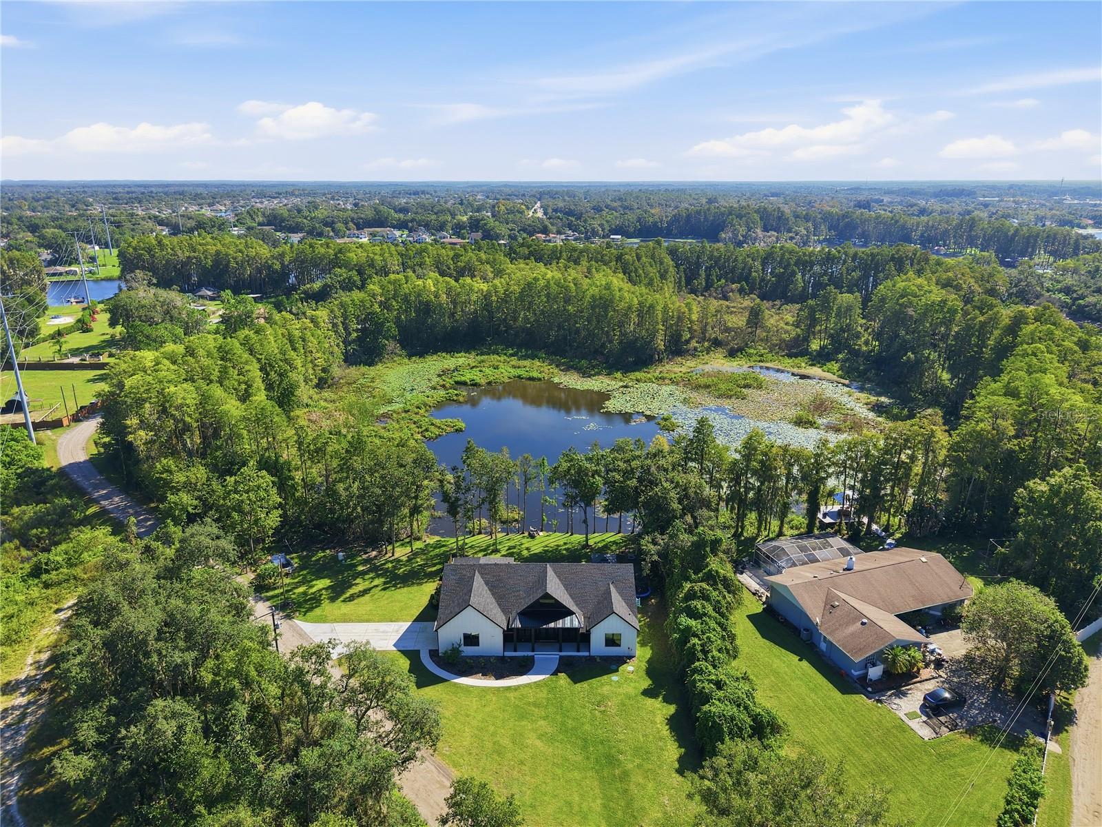 2664 WILSKY RD