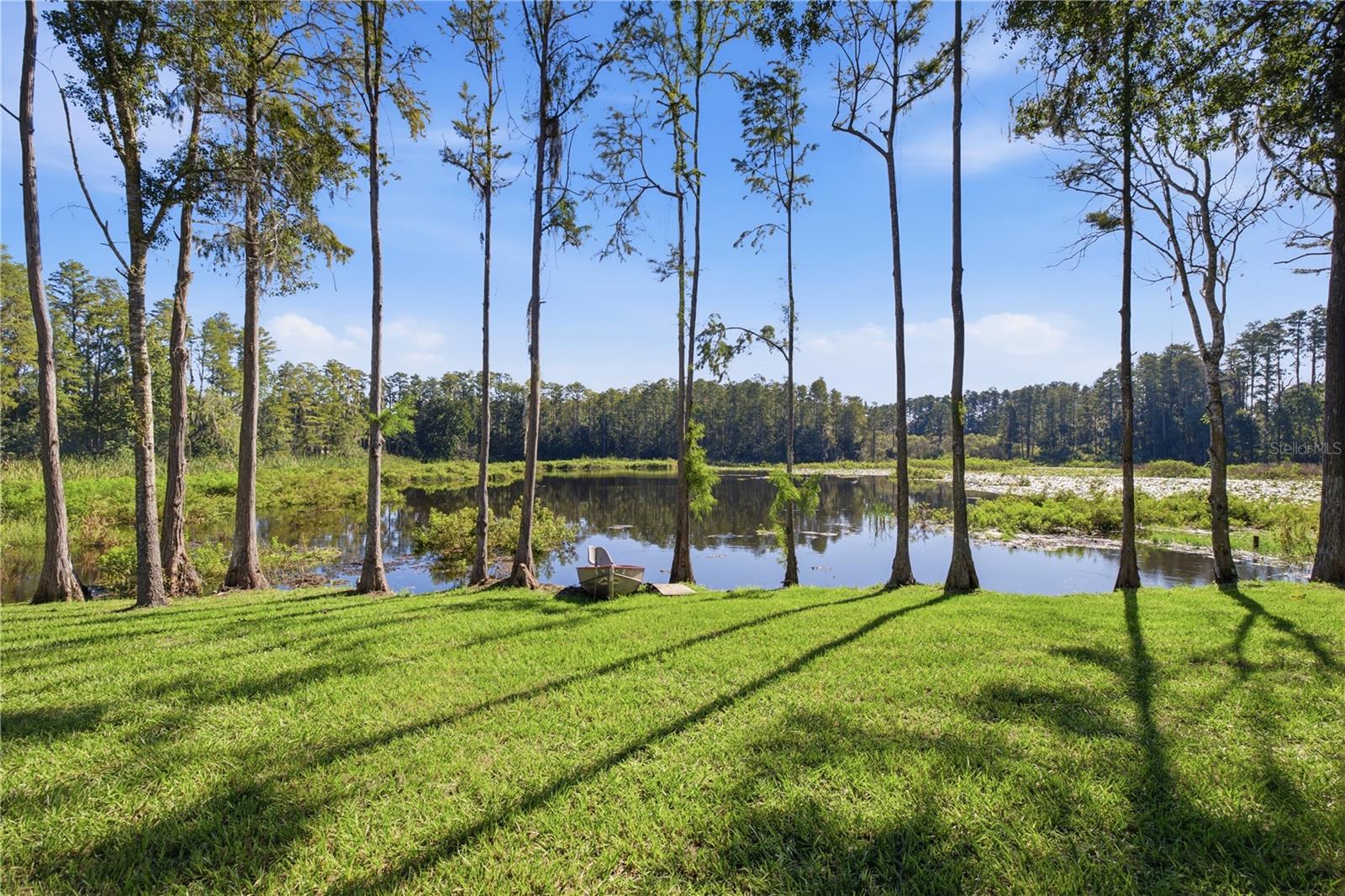 2664 WILSKY RD