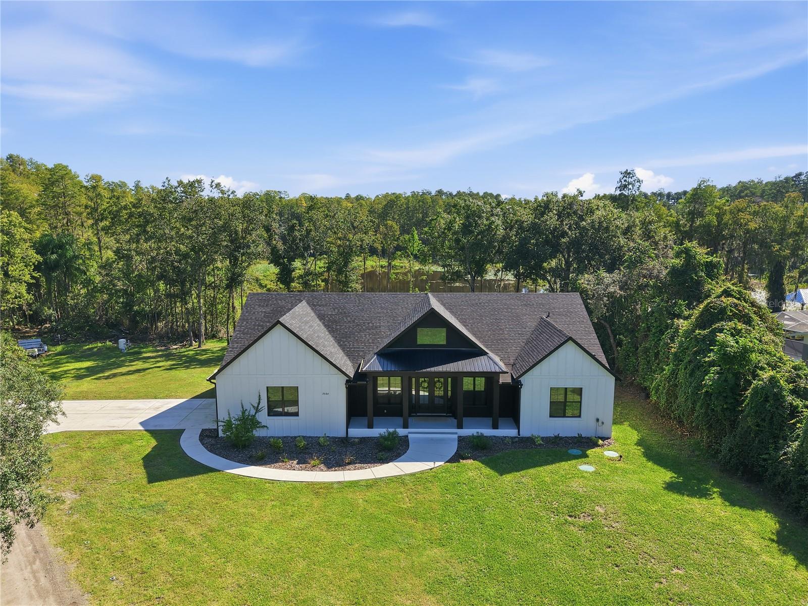 2664 WILSKY RD