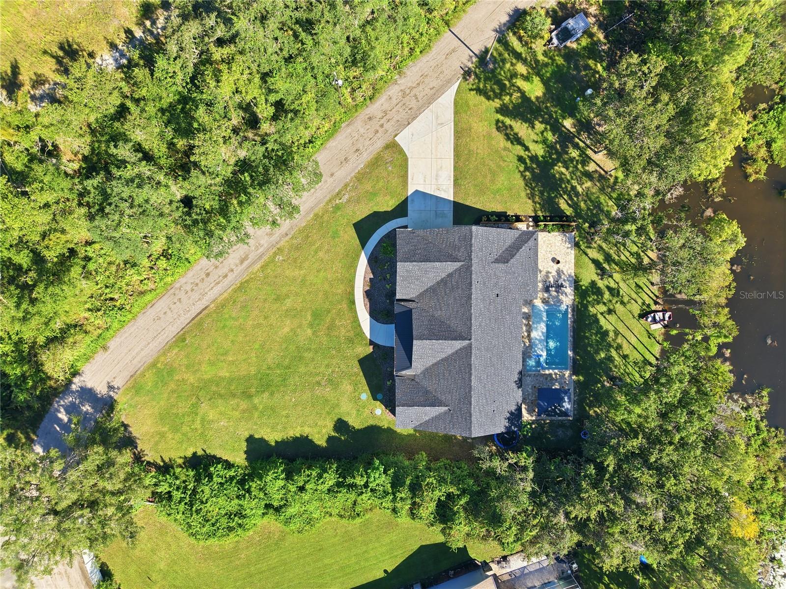 2664 WILSKY RD